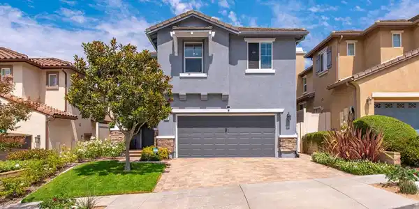 660 Clearwater Creek Drive