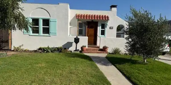 914 E Virginia Terrace