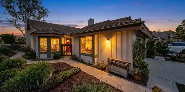 19242 Sycamore Glen