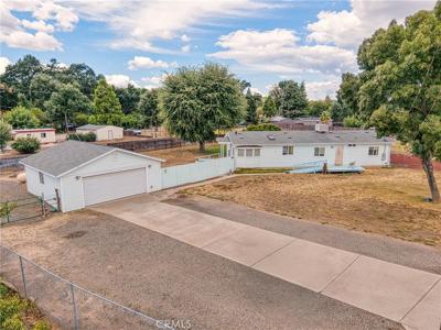 9267 Riverview Drive