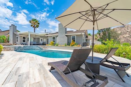15715 Ziegler Court