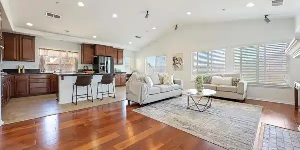 10463 Celestial Waters Drive