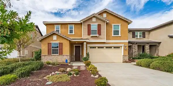 5580 Bertini Way