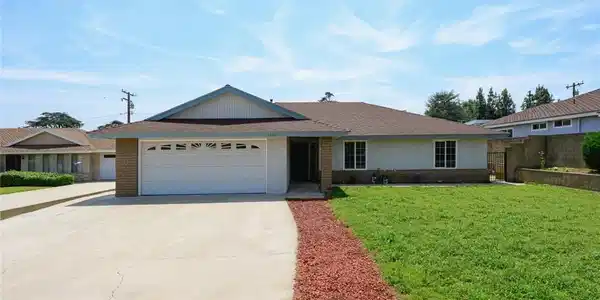 1356 Old Canyon