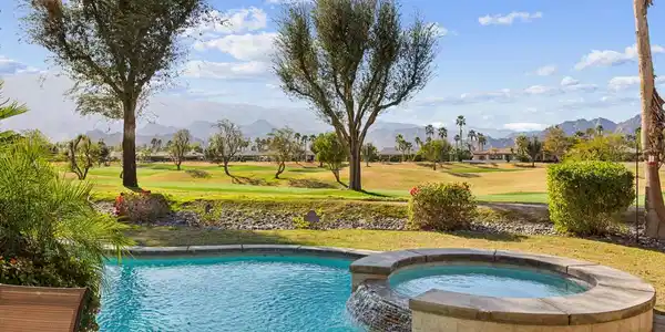 57575 Seminole Drive