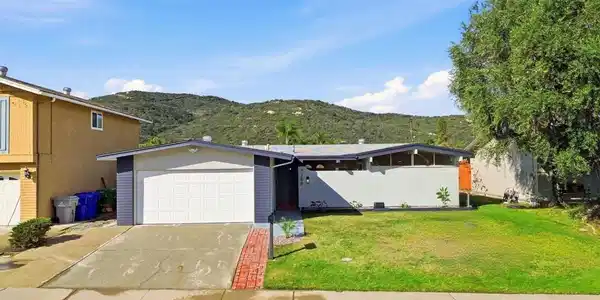 7388 Turnford Dr