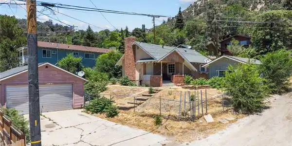 343 San Miguel