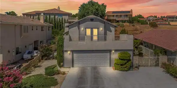 13550 Chinquapin