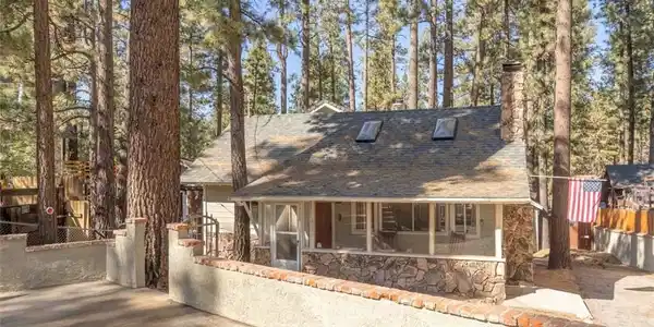 405 Sugarloaf