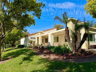 5397 Via Carrizo