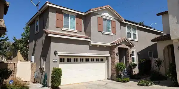 753 Huron Place