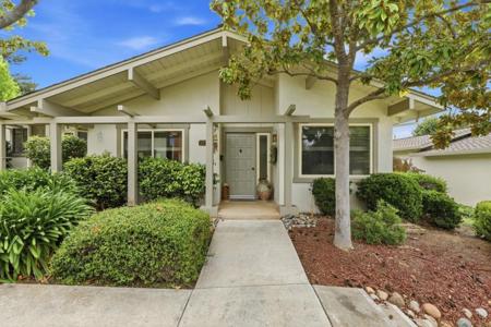 5554 Cribari Circle