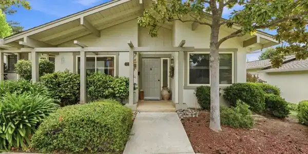 5554 Cribari Circle