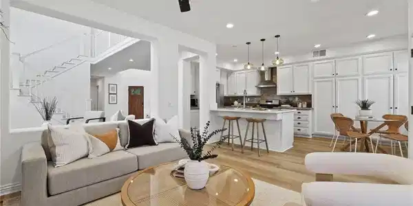 35 Blazewood