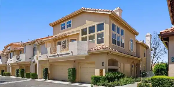 73 Camino Del Oro