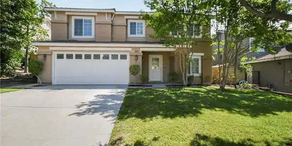 30526 Beryl Place