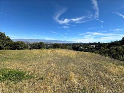 16986 Encino Hills Drive