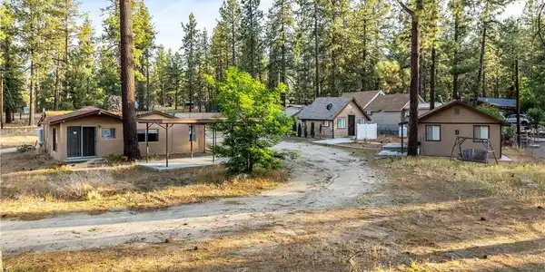 59485 State Highway 74