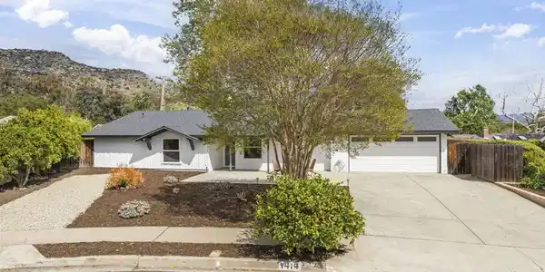 1414 Meadowbrook Road