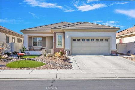 11166 Avonlea