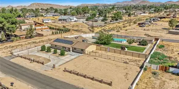 15011 Tuscola Road