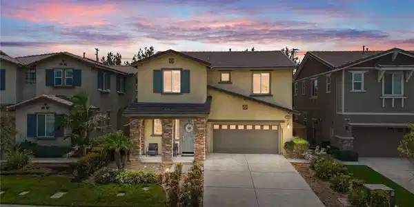 15955 Symphony Lane