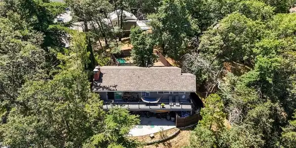 182 Darfo Drive