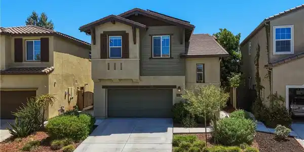 38292 Windingwalk Dr