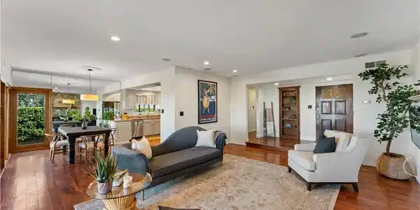 4535 San Blas