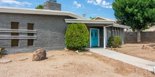 7588 San Remo Trail
