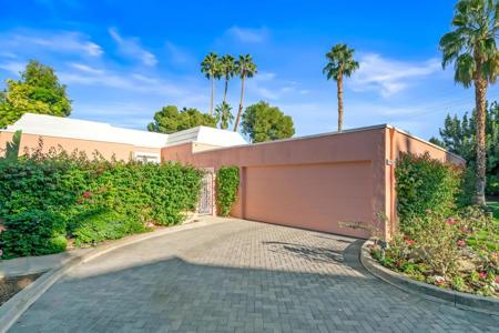 47444 Rabat Drive