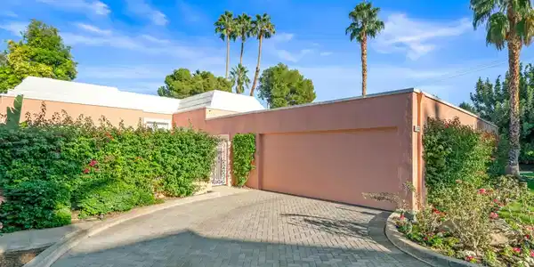 47444 Rabat Drive