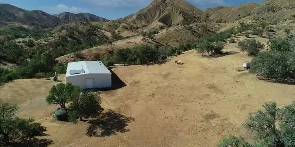 41346 Coalinga Mineral Springs Road