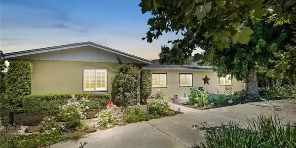 36126 Panorama Drive