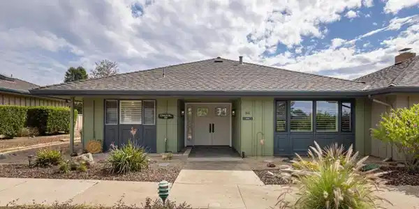 64 Del Mesa Carmel