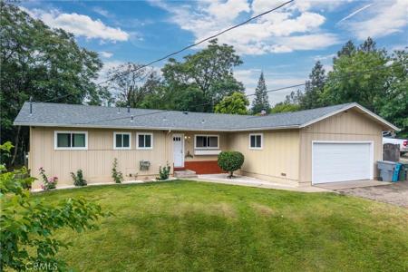 2880 Foothill Boulevard