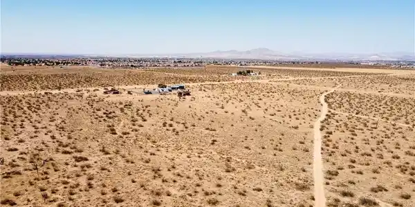 1 Verbena Rd
