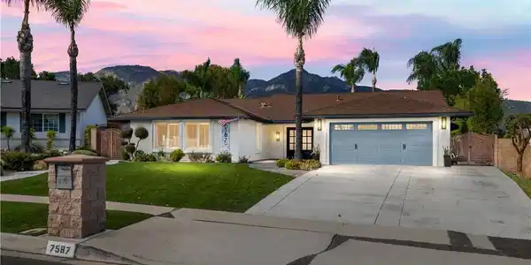 7587 El Arco Street