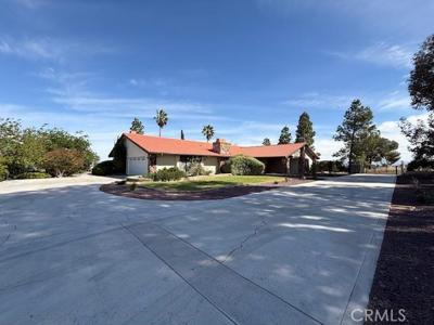 27572 Highview