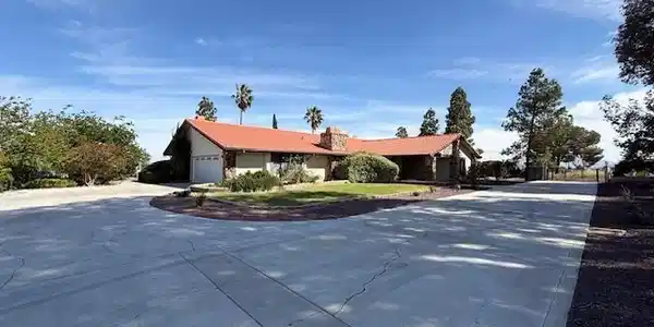 27572 Highview