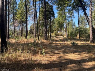 13477 Cirby Creek Road