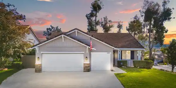 33451 Victoria Ct