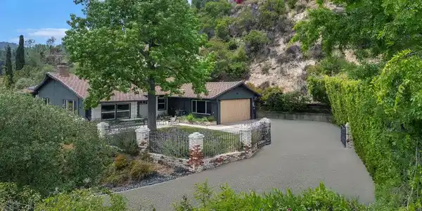 1741 Golf Club Drive