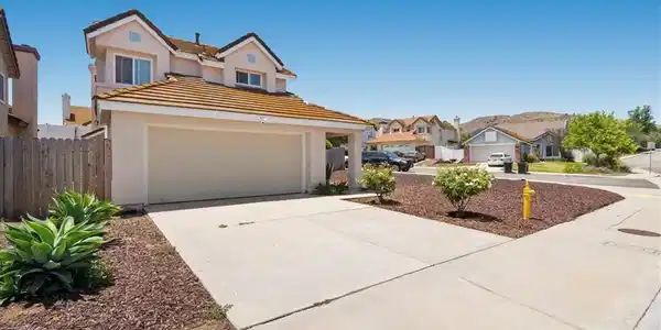 6723 Mystic Canyon Drive