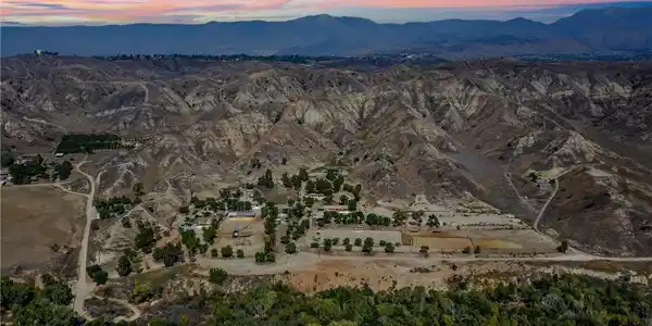 30260 San Timoteo Canyon