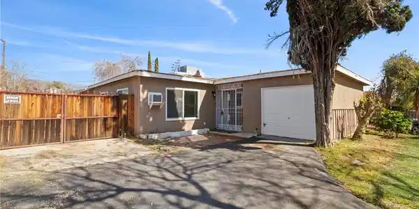 1578 Magnolia