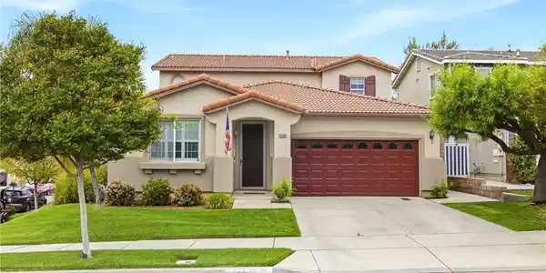 34596 Yale