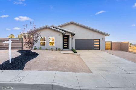 36733 42nd Street E