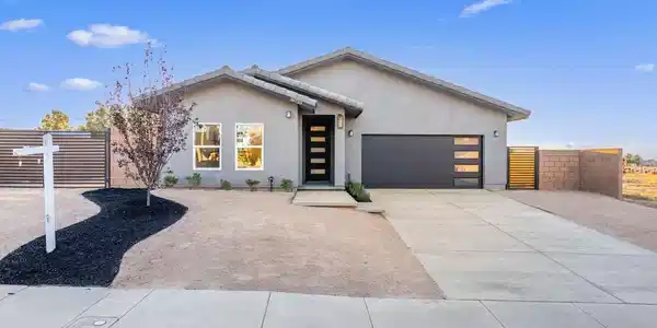 36733 42nd Street E
