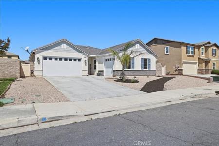 31577 Tudor Court